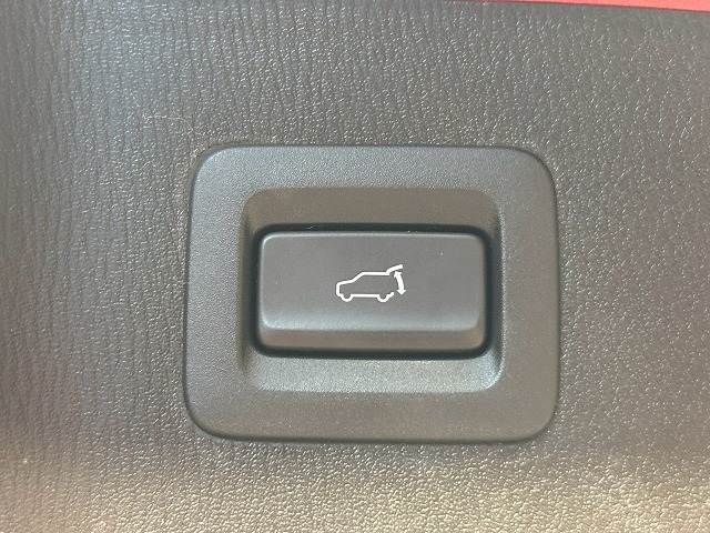 マツダ CX-5の画像9