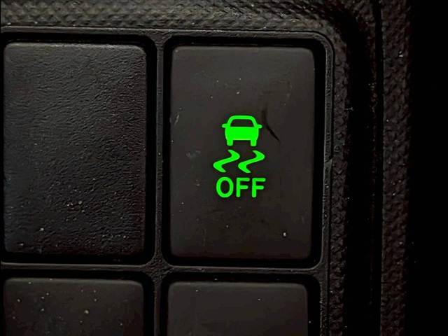 アクアX-URBAN 内装他