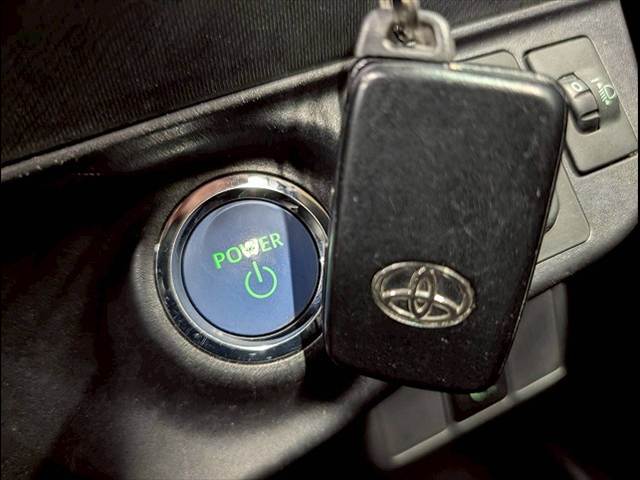 アクアX-URBAN 内装他