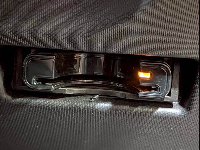 トヨタ&nbsp;アクアの画像7