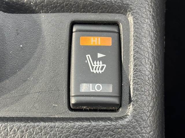 日産 エクストレイルの画像5