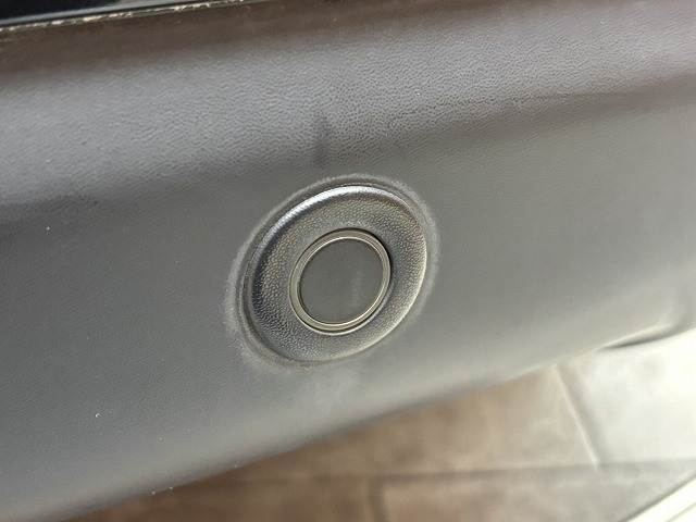 日産 エクストレイルの画像7