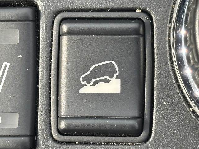 日産 エクストレイルの画像15