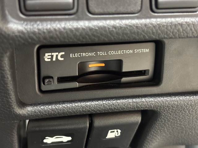 日産 エクストレイルの画像16