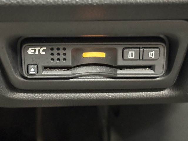 ホンダ ステップワゴンスパーダ 2WDの画像16