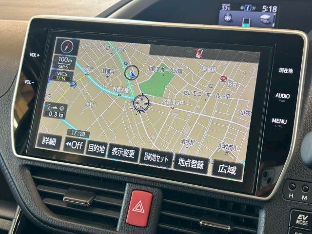 2705 外国切手 スロベニア 2005年 観光 風景 建物 ミニシート 未使用 スロベニア - 外国切手の通販・北欧・東欧・海外の切手を販売