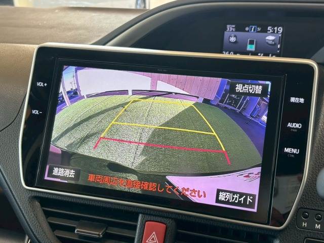 2705 外国切手 スロベニア 2005年 観光 風景 建物 ミニシート 未使用 2705 外国切手 スロベニア 2005年 観光 風景 建物 ミニシート 未使用