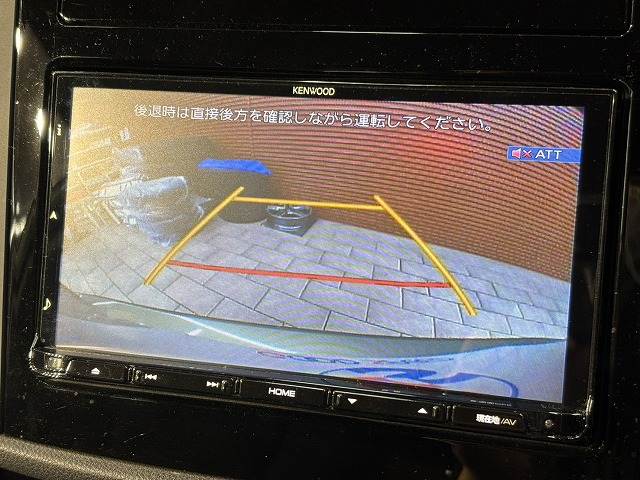 フォレスター◆Premium ルーフレール装着車 内装他