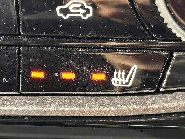 スバル フォレスターの画像7