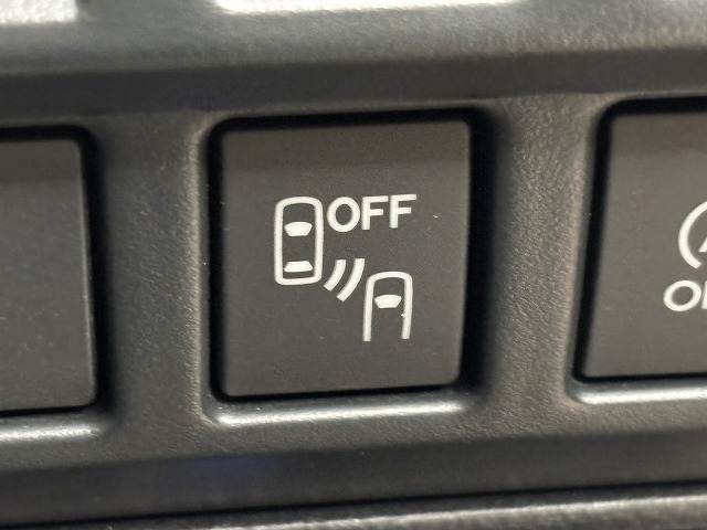 スバル フォレスターの画像15