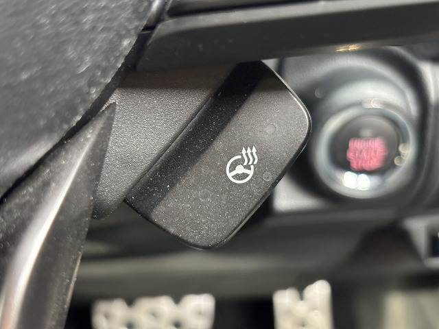 スバル フォレスターの画像16