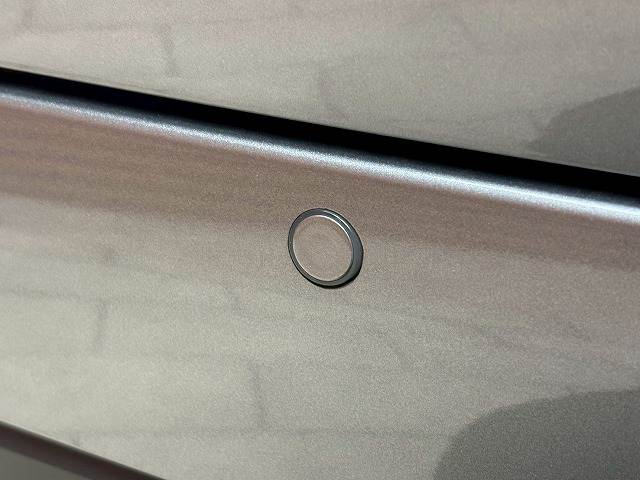 日産 デイズの画像6