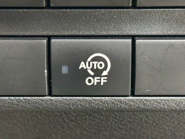 日産 デイズの画像7