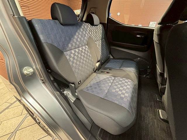 日産 デイズの画像9