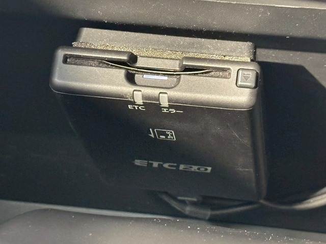 日産 デイズの画像15