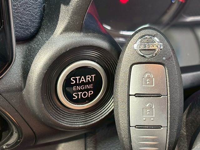 日産 デイズの画像16