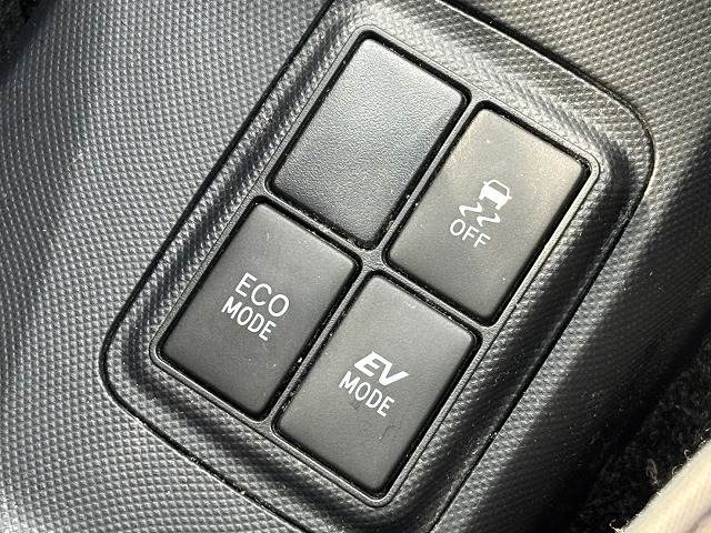 トヨタ アクアの画像4