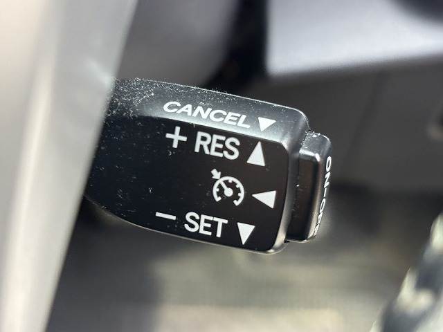 トヨタ アクアの画像5