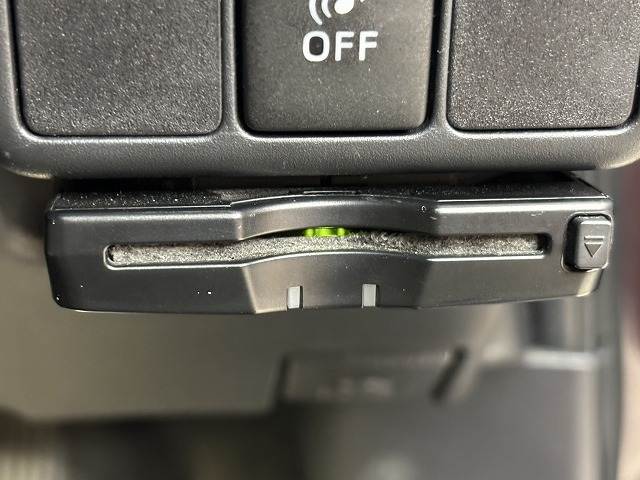 トヨタ アクアの画像6