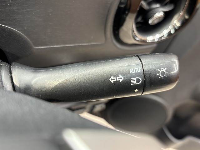 トヨタ アクアの画像7