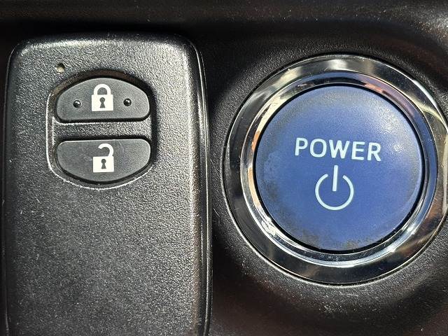 トヨタ アクアの画像15