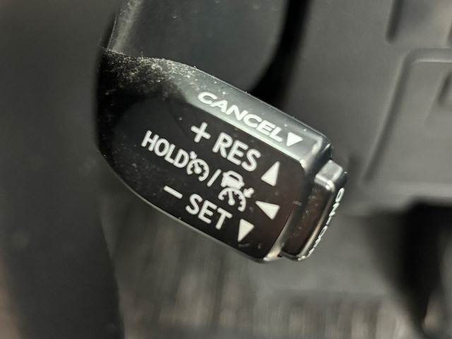 トヨタ アルファードの画像12