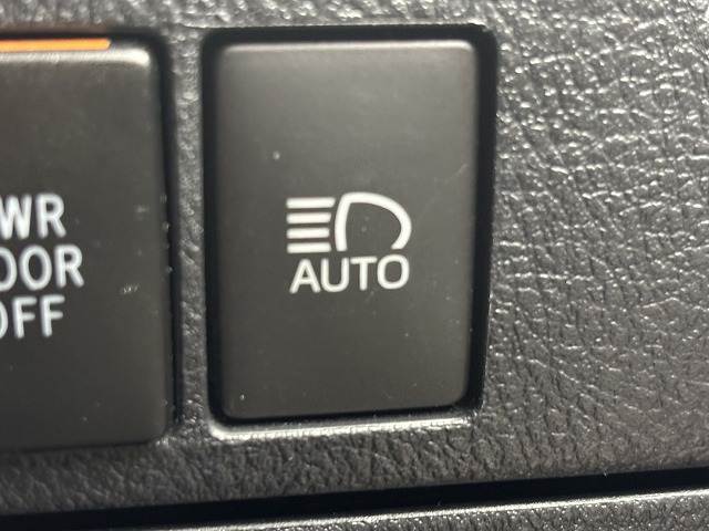 トヨタ アルファードの画像16