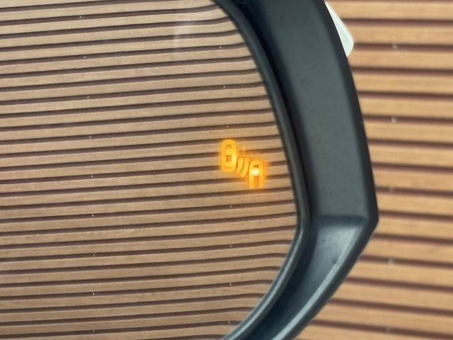 ハリアー◆Z 内装他