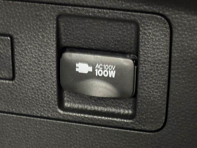 トヨタ ハリアーの画像7