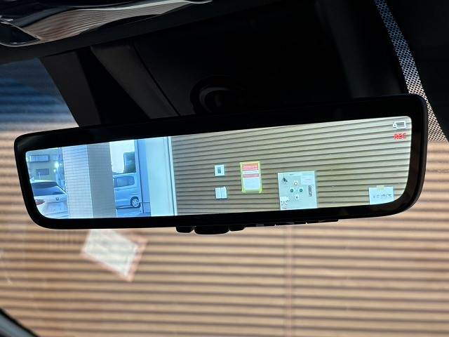 トヨタ ハリアーの画像15