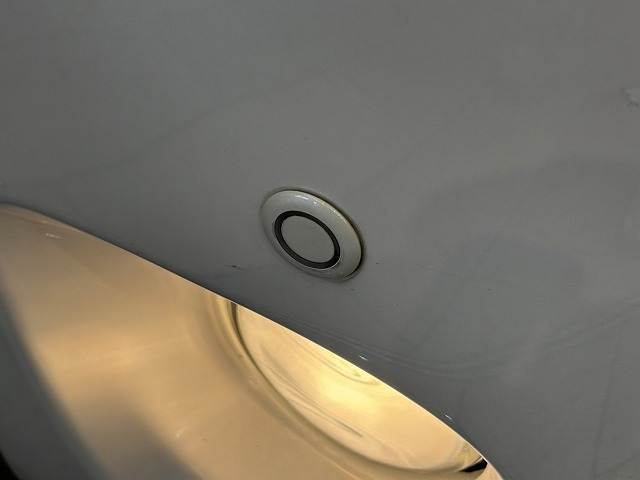 シエンタ◆DICE-G 内装他