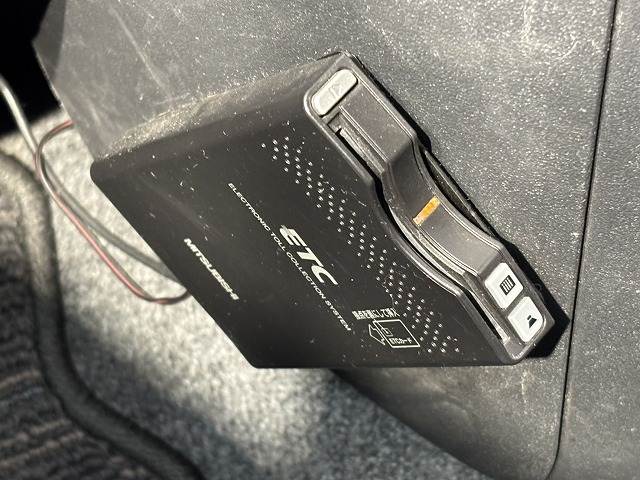 トヨタ シエンタの画像15