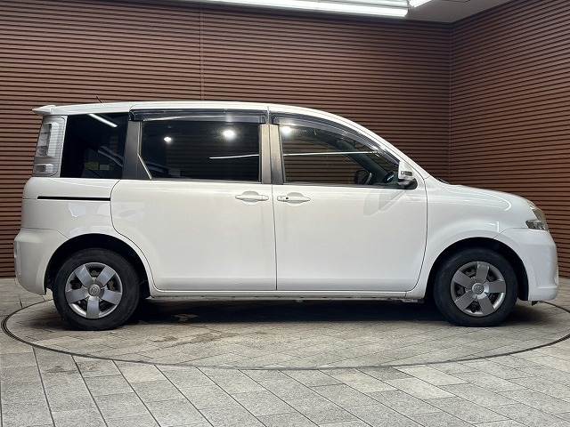 トヨタ シエンタの画像18