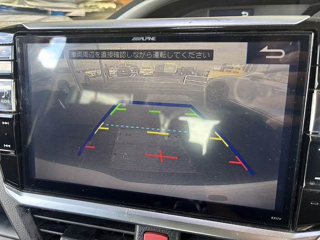 ☆ Creative Garage Side Item Set　　　購入点数反映 トヨタ ヴォクシー ◇ZS “煌II”7人 ｜SUVといえばグッドスピード