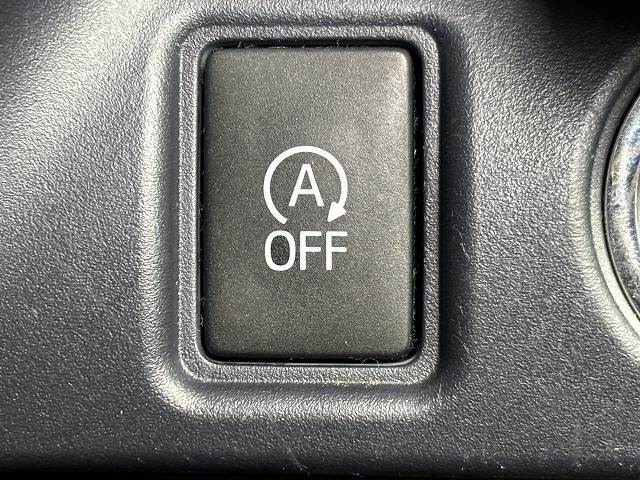 トヨタ ヴォクシーの画像15