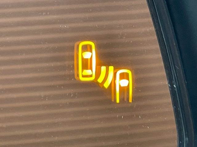 トヨタ ハリアーハイブリッドの画像6