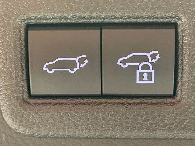 トヨタ ハリアーハイブリッドの画像15