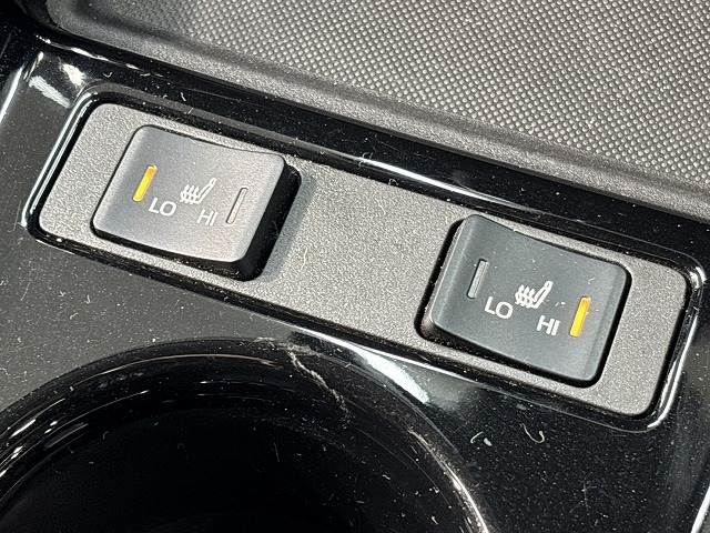 トヨタ プリウスの画像5