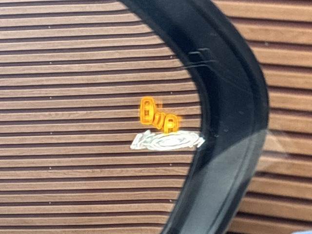 トヨタ プリウスの画像6