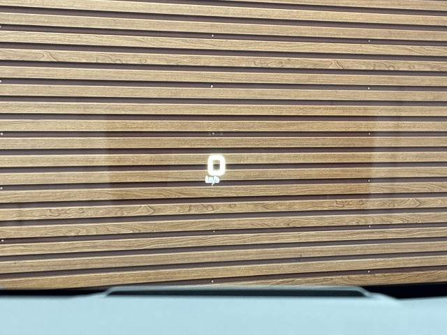 トヨタ プリウスの画像7