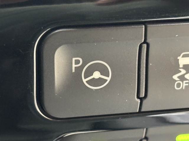 トヨタ プリウスの画像15