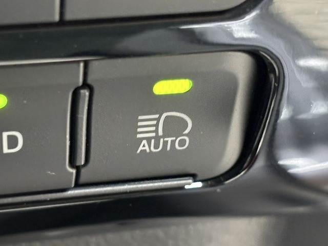 トヨタ プリウスの画像16