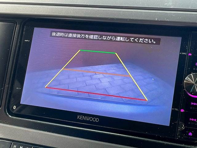 トヨタ ランドクルーザープラドの画像4