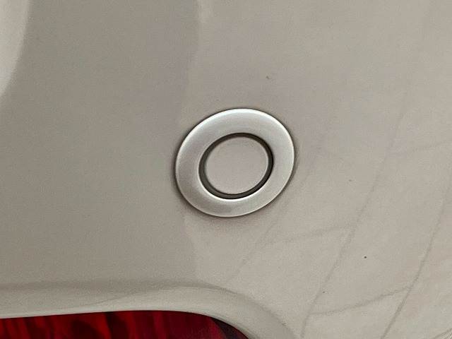 トヨタ ランドクルーザープラドの画像6