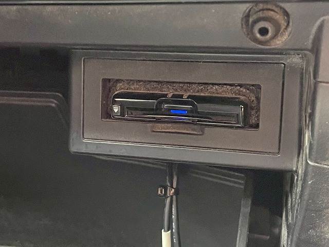 トヨタ ランドクルーザープラドの画像7