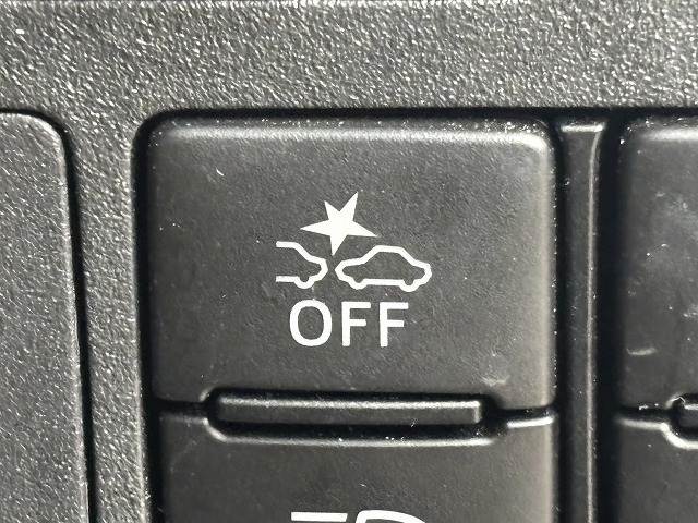 ダイハツ ウェイクの画像6