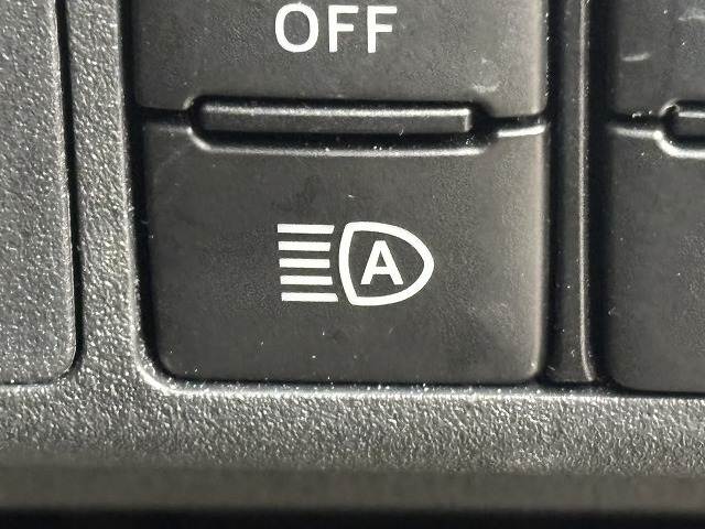 ダイハツ ウェイクの画像7