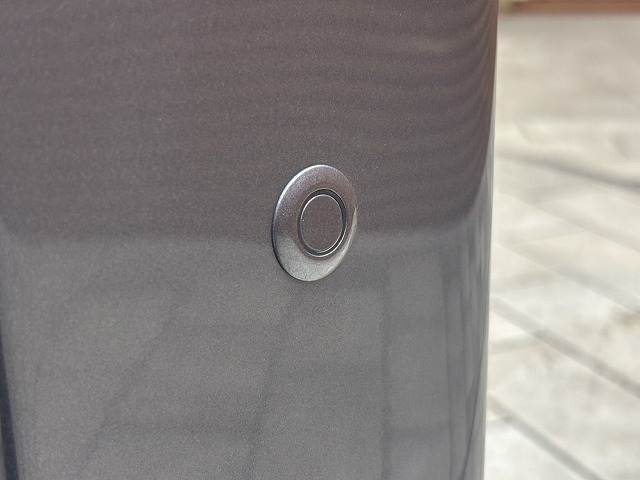 ダイハツ ウェイクの画像15