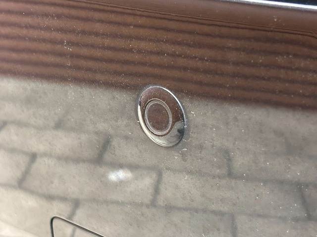 CX-5◆20S PROACTIVE 内装他