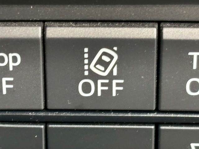 マツダ CX-5の画像7